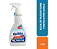 AGUA DE PASSAR 500ML COM SILICONE AUDAX - Imagem 1