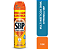 MULTI INSETICIDA 380ML CITRONELA SBP - Imagem 1