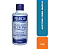 ACETONA 100ML MARCIA - Imagem 1