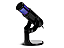 Microfone Gamer Xtrike XMC-03 - RGB, Som Cristalino e Plug & Play! - Imagem 2