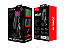 Microfone Gamer Xtrike XMC-03 - RGB, Som Cristalino e Plug & Play! - Imagem 4