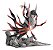 Action Figure Okkotsu Yuta – Jujutsu Kaisen – Sega Luminasta – Original Japão - Imagem 12