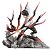 Action Figure Okkotsu Yuta – Jujutsu Kaisen – Sega Luminasta – Original Japão - Imagem 9