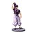 Action Figure Toji Fushiguro – Jujutsu Kaisen – Sega Luminasta – Original Japão - Imagem 7