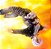 Action Figure Satoru Gojo – Jujutsu Kaisen – Sega Figurizma – Original Japão - Imagem 10