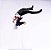 Action Figure Satoru Gojo – Jujutsu Kaisen – Sega Figurizma – Original Japão - Imagem 12