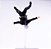 Action Figure Satoru Gojo – Jujutsu Kaisen – Sega Figurizma – Original Japão - Imagem 13