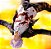 Action Figure Satoru Gojo – Jujutsu Kaisen – Sega Figurizma – Original Japão - Imagem 7