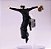 Action Figure Suguru Geto – Jujutsu Kaisen – Sega Figurizma – Original Japão - Imagem 10