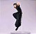 Action Figure Suguru Geto – Jujutsu Kaisen – Sega Figurizma – Original Japão - Imagem 7