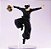 Action Figure Suguru Geto – Jujutsu Kaisen – Sega Figurizma – Original Japão - Imagem 8