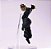 Action Figure Suguru Geto – Jujutsu Kaisen – Sega Figurizma – Original Japão - Imagem 9