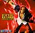 Action Figure Shanks – One Piece – Battle Record Collection – Banpresto – Original Japão - Imagem 7