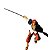 Action Figure Shanks – One Piece – Battle Record Collection – Banpresto – Original Japão - Imagem 9