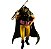 Action Figure Yasopp – One Piece – A Partida – Banpresto – Original Japão - Imagem 10