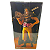 Action Figure Yasopp – One Piece – A Partida – Banpresto – Original Japão - Imagem 3