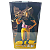 Action Figure Yasopp – One Piece – A Partida – Banpresto – Original Japão - Imagem 4