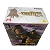 Action Figure Yasopp – One Piece – A Partida – Banpresto – Original Japão - Imagem 5