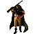Action Figure Yasopp – One Piece – A Partida – Banpresto – Original Japão - Imagem 9