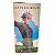 Action Figure Satoru Gojo – Jujutsu Kaisen – Sega Luminasta – Original Japão - Imagem 4