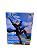 Action Figure Rimuru Tempest – Tensei Shitara Slime Datta Ken – Banpresto – Original Japão - Imagem 2
