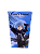 Action Figure Rimuru Tempest – Tensei Shitara Slime Datta Ken – Banpresto – Original Japão - Imagem 3