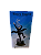 Action Figure Rimuru Tempest – Tensei Shitara Slime Datta Ken – Banpresto – Original Japão - Imagem 4