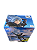 Action Figure Rimuru Tempest – Tensei Shitara Slime Datta Ken – Banpresto – Original Japão - Imagem 5