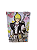 Action Figure Yamada Asaemon Fuchi – Hell's Paradise – Vibration Stars – Original Japão - Imagem 1