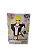Action Figure Yamada Asaemon Fuchi – Hell's Paradise – Vibration Stars – Original Japão - Imagem 2