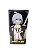 Action Figure Yamada Asaemon Fuchi – Hell's Paradise – Vibration Stars – Original Japão - Imagem 4