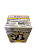 Action Figure Yamada Asaemon Fuchi – Hell's Paradise – Vibration Stars – Original Japão - Imagem 6