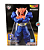 Action Figure Dabura – Dragon Ball Z – A Luta pelo Universo – Masterlise – Original Japão - Imagem 2
