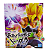 Action Figure Bardock – Dragon Ball Z – Banpresto – Original Japão - Imagem 1
