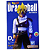 Action Figure Super Saiyajin Goku D – Super Dragon Ball Heroes – Masterlise – Original Japão - Imagem 1