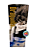 Action Figure Super Saiyajin Goku D – Super Dragon Ball Heroes – Masterlise – Original Japão - Imagem 2