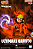 Action Figure Naruto Uzumaki II – Naruto – Saga Memorável – Banpresto – Original Japão - Imagem 2