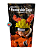 Action Figure Naruto Uzumaki II – Naruto – Saga Memorável – Banpresto – Original Japão - Imagem 4