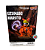 Action Figure Naruto Uzumaki II – Naruto – Saga Memorável – Banpresto – Original Japão - Imagem 5
