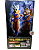 Action Figure Son Goku B – Super Dragon Ball Heroes – Masterlise – Original Japão - Imagem 3