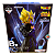 Action Figure Super Saiyajin Preto B – Super Dragon Ball Heroes – Masterlise – Original Japão - Imagem 1