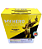 Action Figure All Might Gold – My Hero Academia – Masterlise Last One – Banpresto – Original Japão - Imagem 2