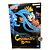 Action Figure Naruto Uzumaki – Naruto – Combination Battle – Banpresto – Original Japão - Imagem 1