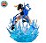 Action Figure Sasuke Uchiha – Naruto – Combination Battle – Banpresto – Original Japão - Imagem 2