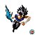 Action Figure Hiei Shadow – Yu Yu Hakusho – Dark Tournament – Banpresto – Original Japão - Imagem 2