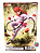 Action Figure Kurama – Yu Yu Hakusho – Dark Tournament – Banpresto – Original Japão - Imagem 4