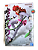 Action Figure Kurama – Yu Yu Hakusho – Dark Tournament – Banpresto – Original Japão - Imagem 5