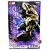 Action Figure Younger Toguro – Yu Yu Hakusho – Dark Tournament – Banpresto – Original Japão - Imagem 3