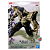 Action Figure Younger Toguro – Yu Yu Hakusho – Dark Tournament – Banpresto – Original Japão - Imagem 4