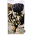 Action Figure Younger Toguro – Yu Yu Hakusho – Dark Tournament – Banpresto – Original Japão - Imagem 5